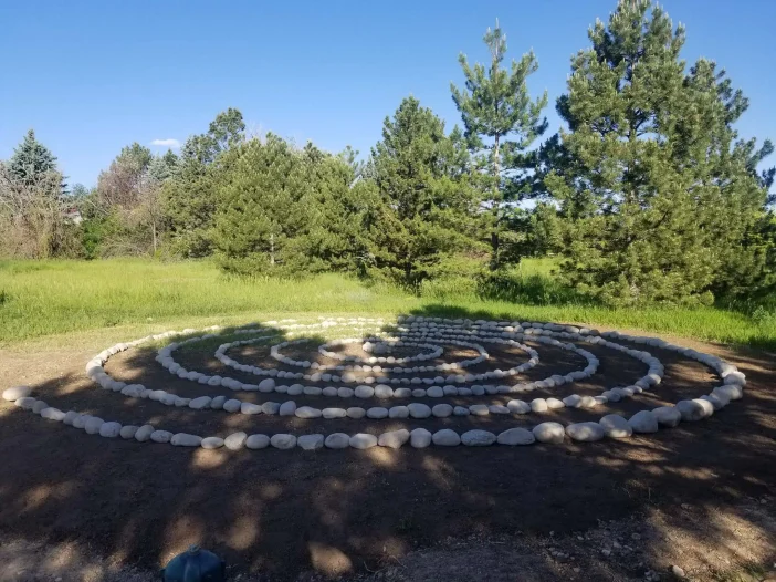 Denver, CO Sustainable Landscaping