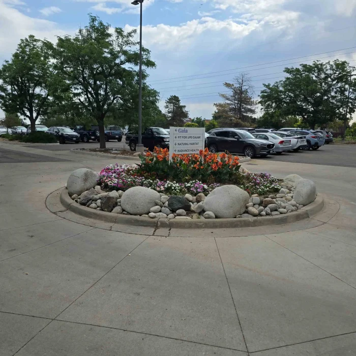 Louisville, CO Commercial Landscaping Services