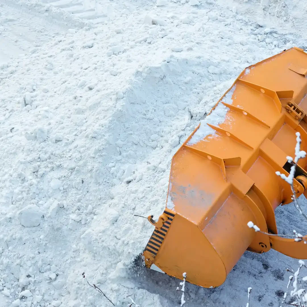 149261816_225328422631979_5191304823474333866_n Commercial Snow Removal Services Denver, CO