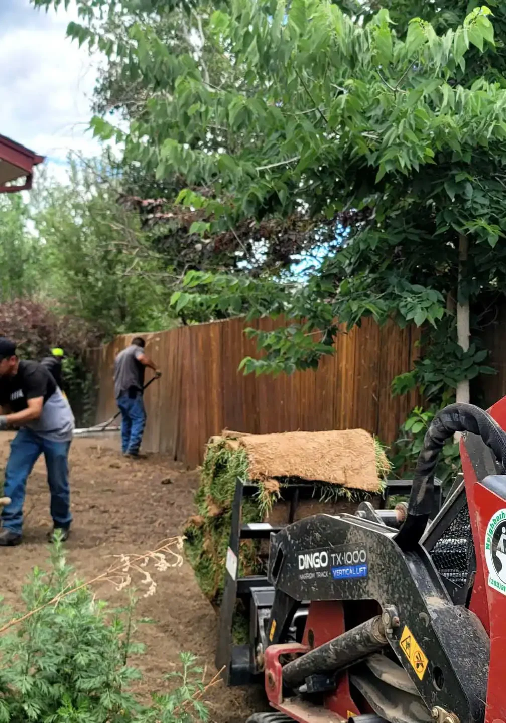 Copy of 20220716_122358 Denver, CO Commercial Landscaping Companies