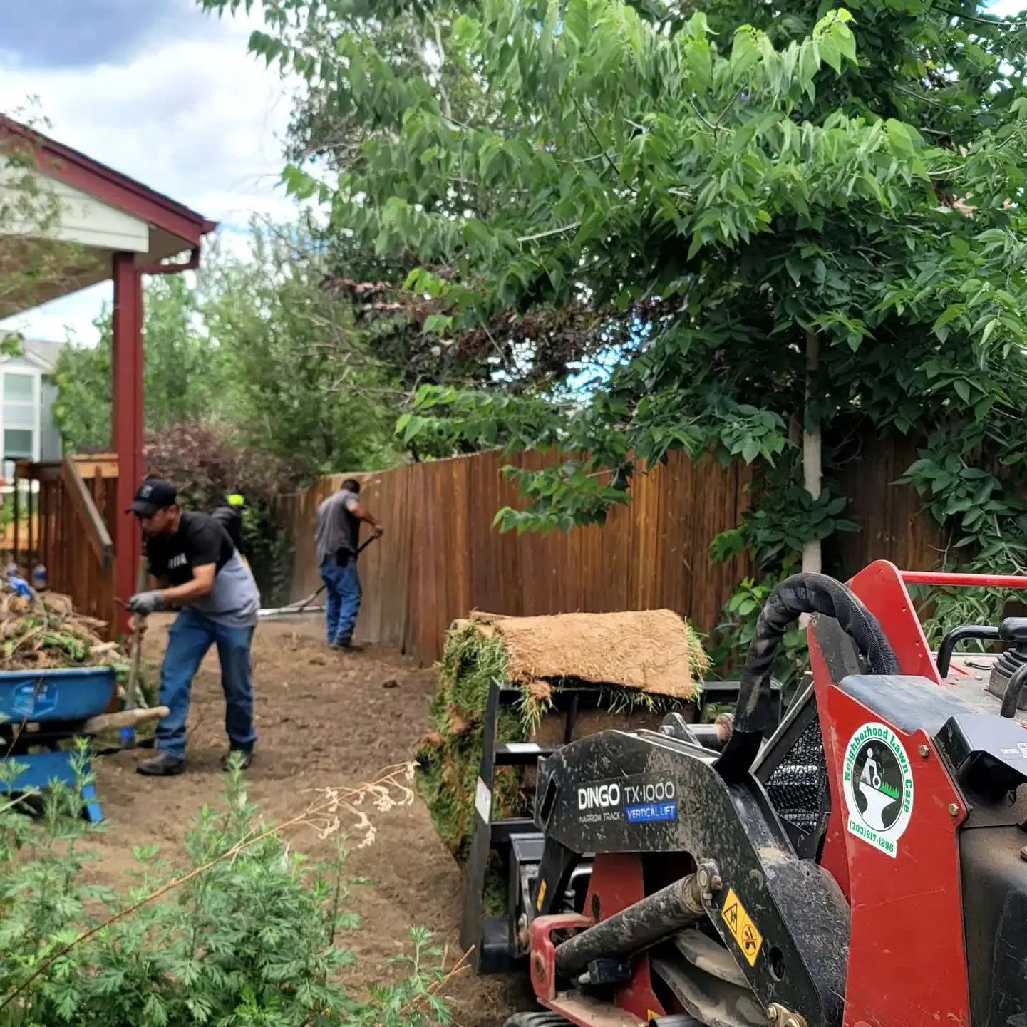 Copy of 20220716_122358 Denver, CO Commercial Landscaping Companies