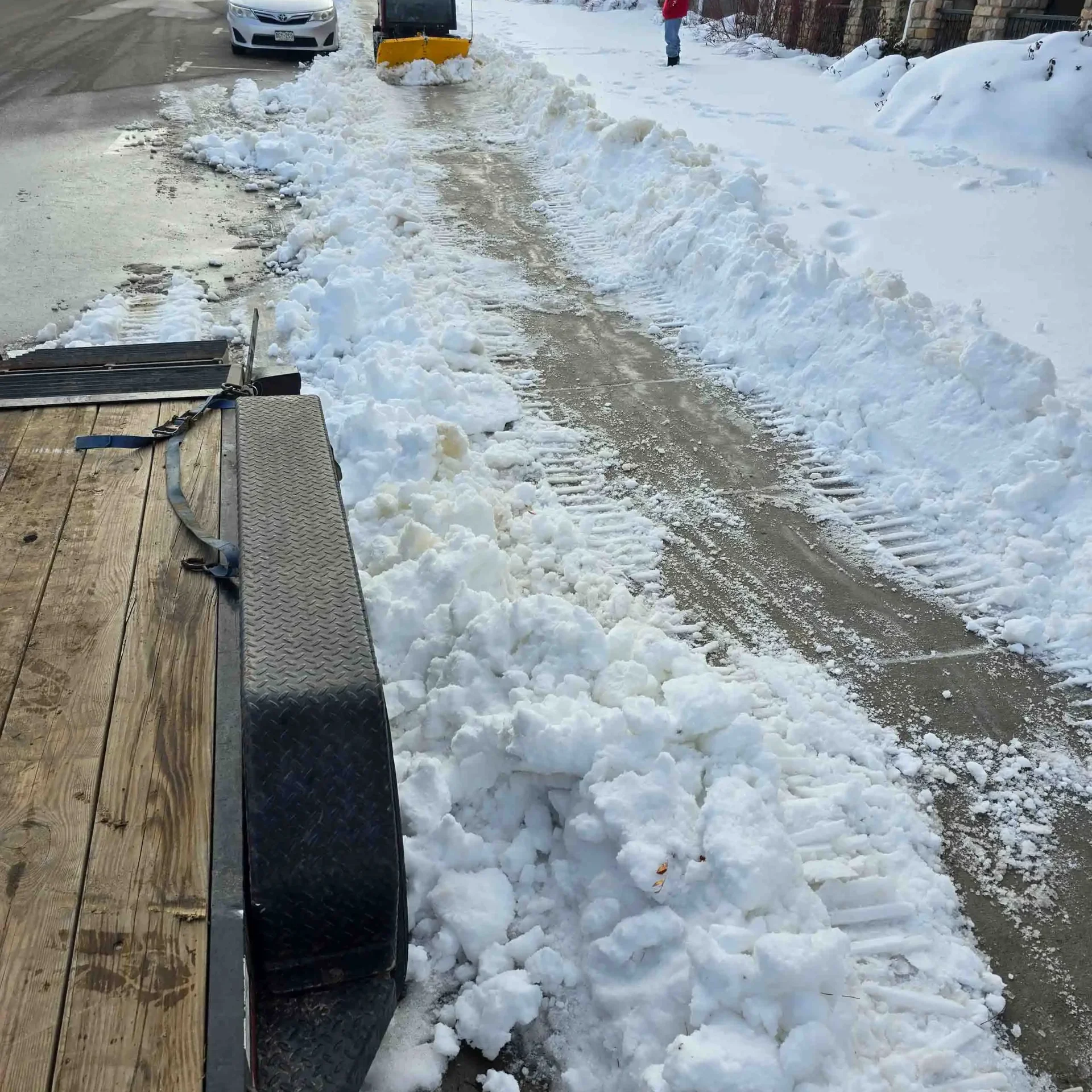 Copy of 20240317_091033 Commercial Snow Removal Services Denver, CO