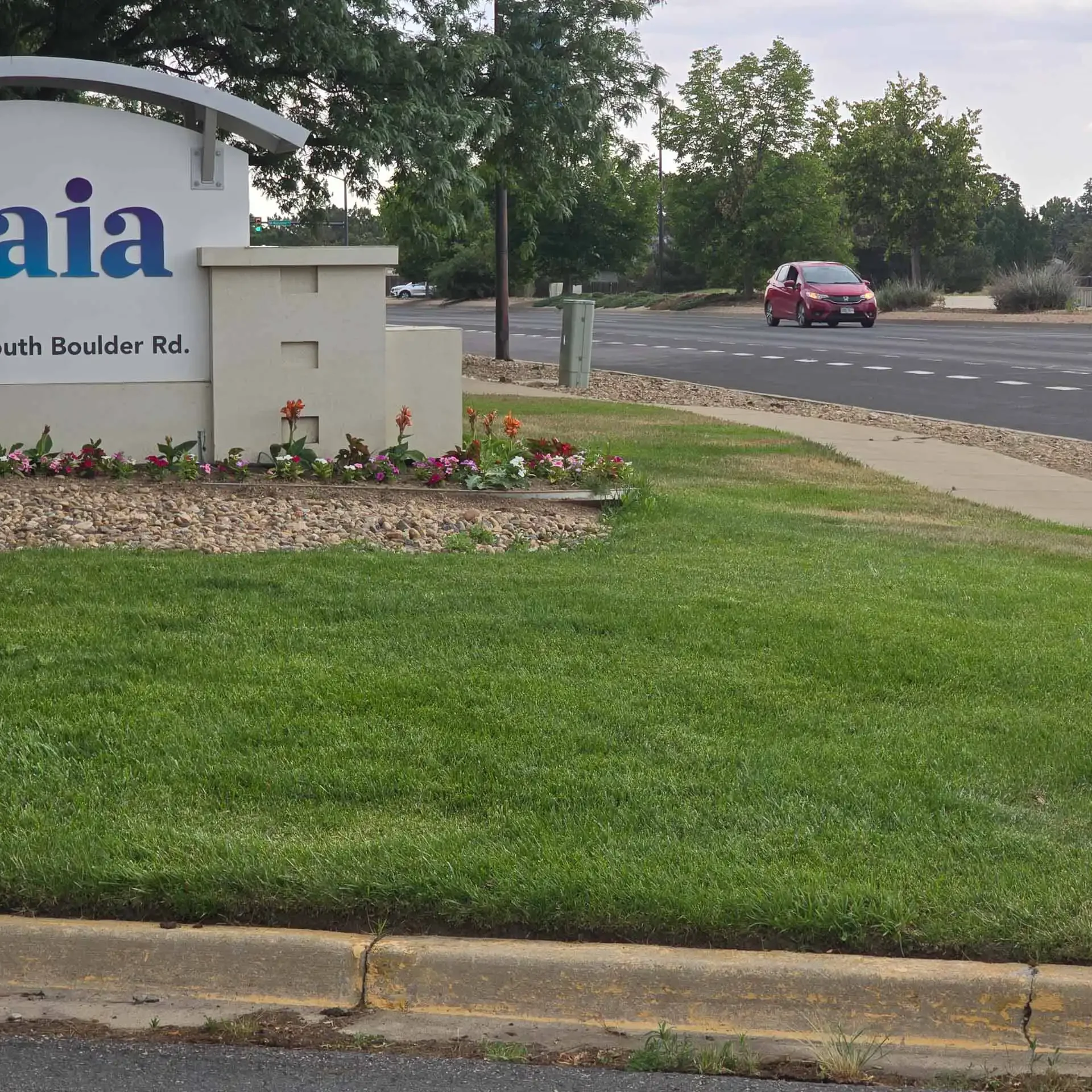 Copy of 20240626_160559 Commercial Lawn Mowing Services Denver, CO