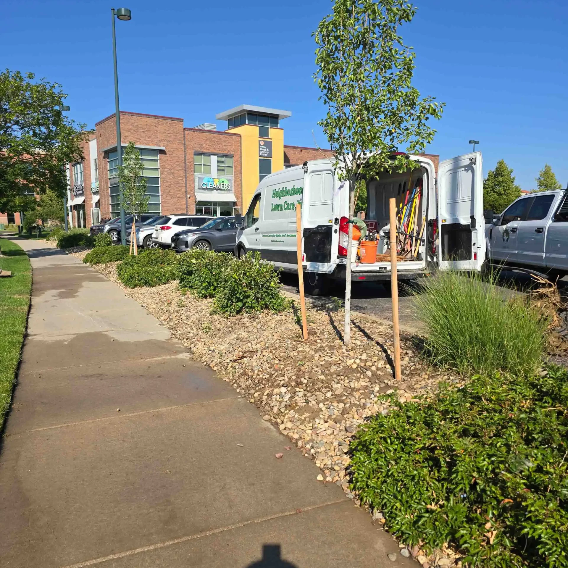 Copy of 20240712_085319 Denver, CO Sustainable Landscaping