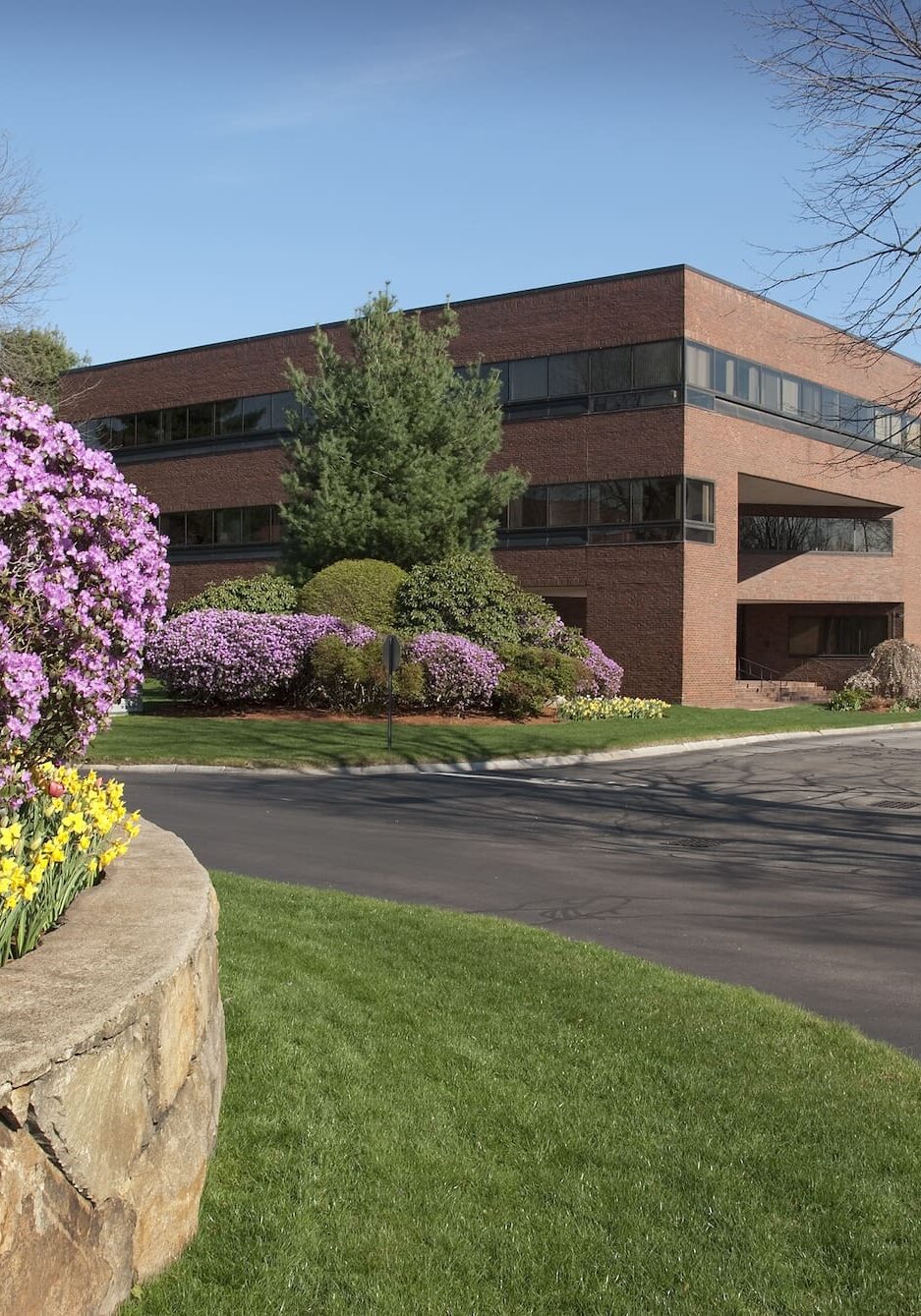 canstockphoto3502843 Denver, CO Commercial Landscaping Companies
