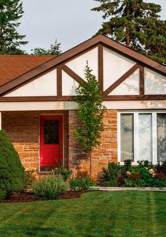 commercial-landscaping-services-hoa commercial-landscaping-services-hoa