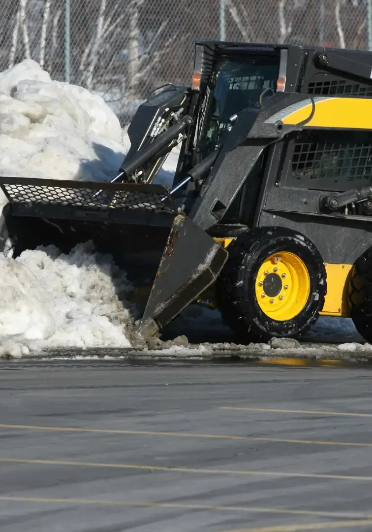 lakewood-co-commercial-landscaping-services Lakewood CO Commercial Landscaping Services